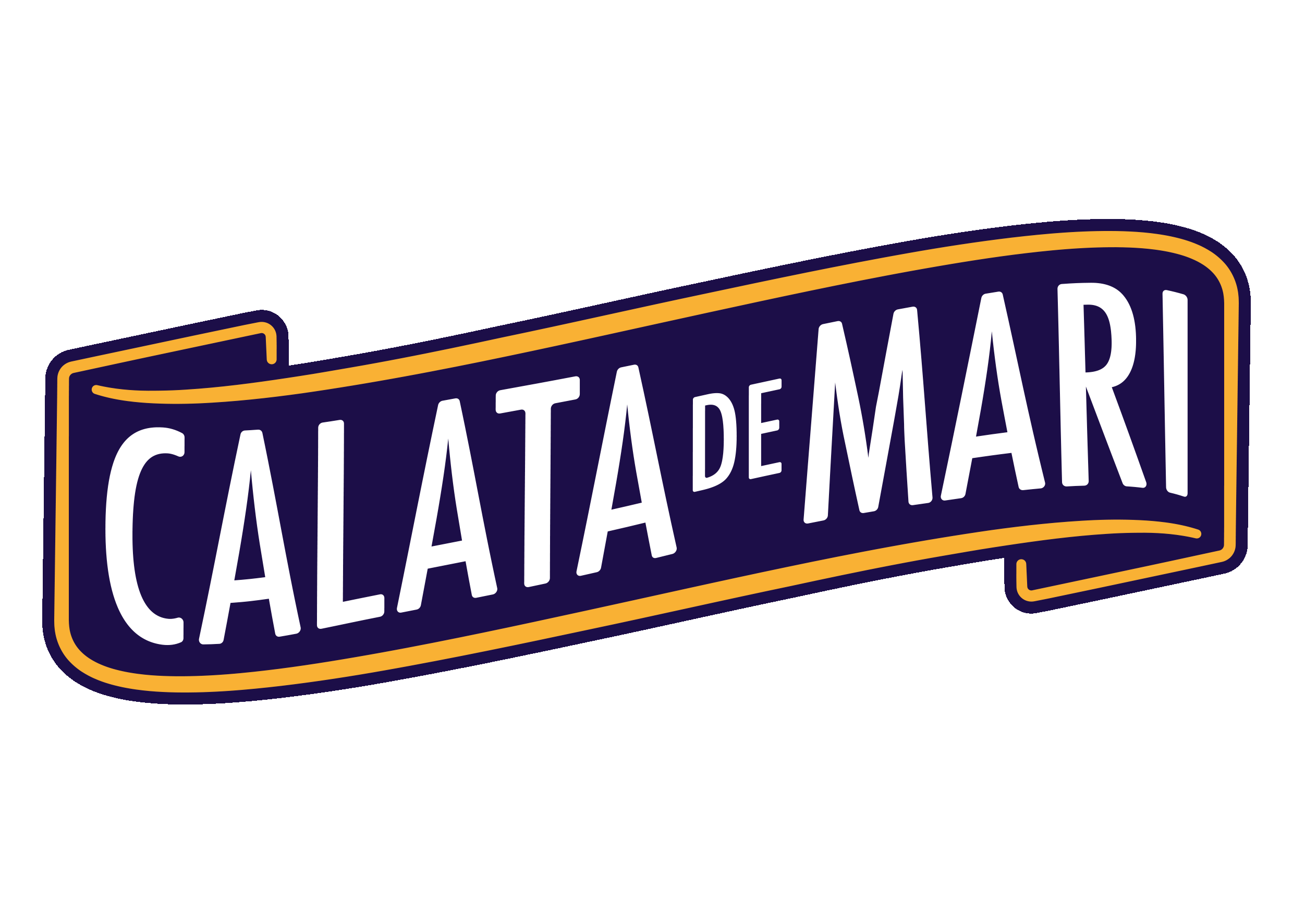 Calata_de_Mari_logo