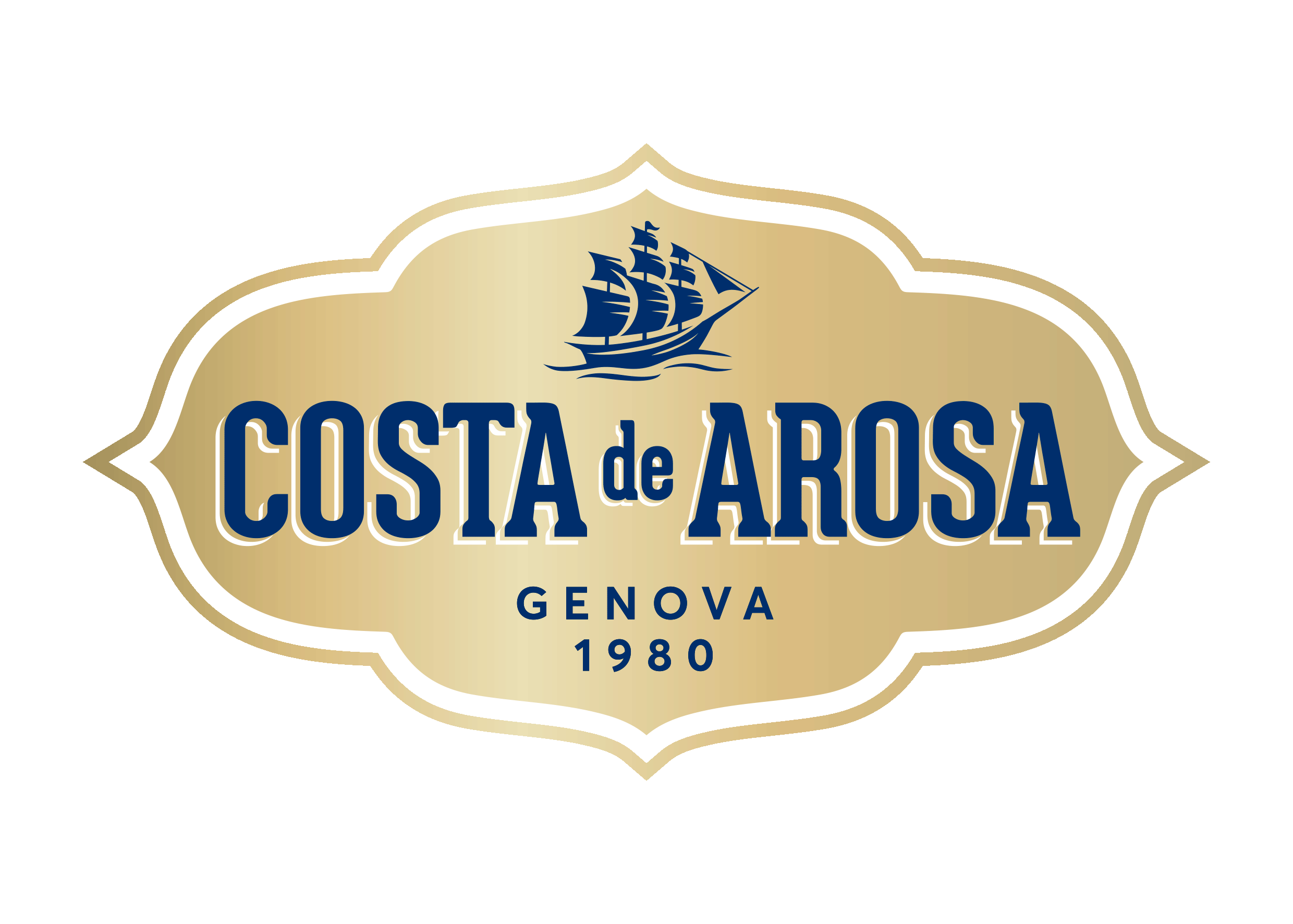 Costa-de-Arosa-logo-Genova-1980