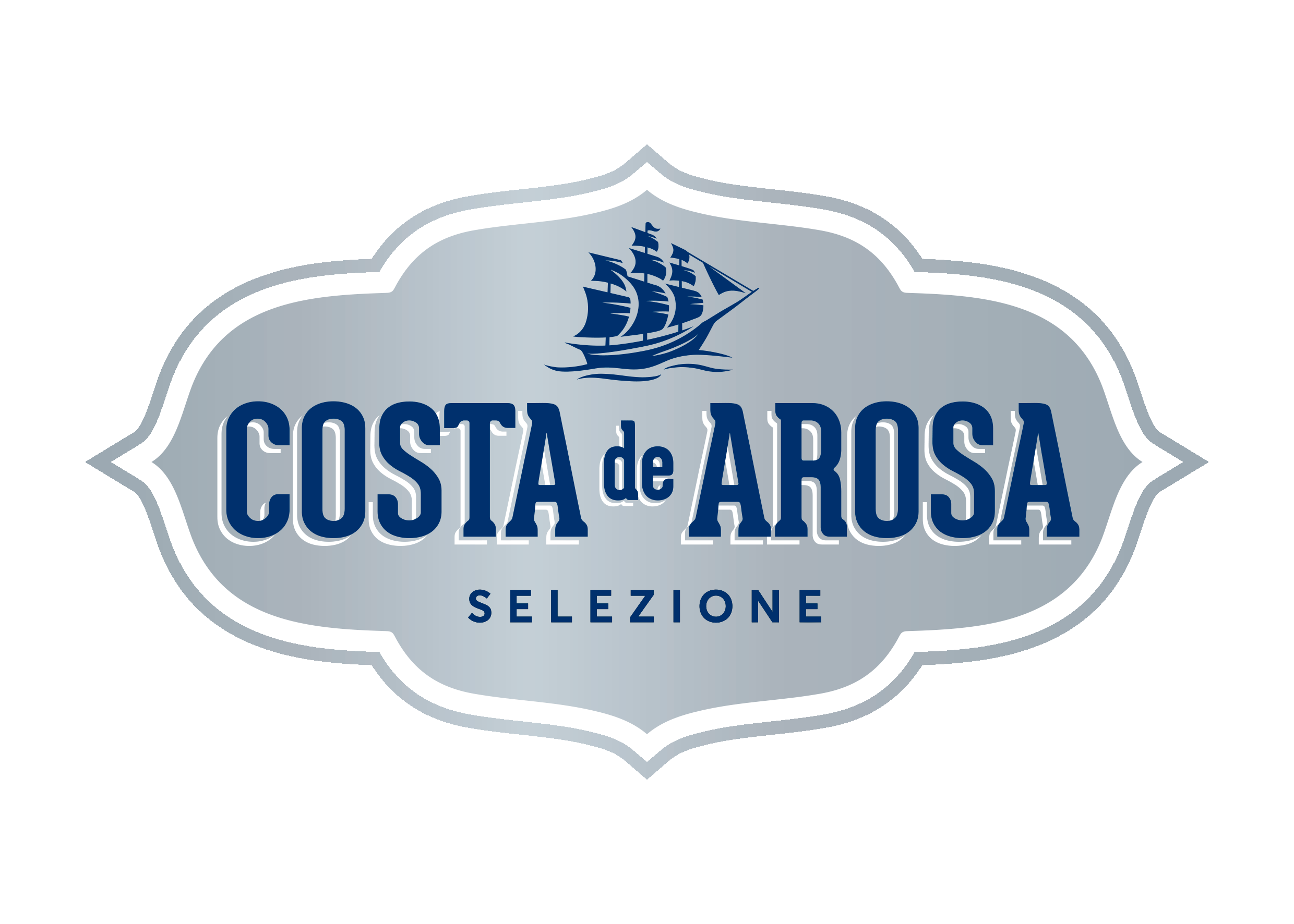 Costa-de-Arosa-logo-Selezione