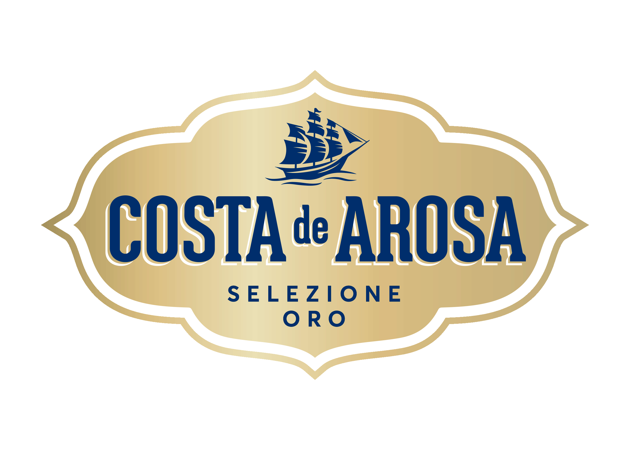 Costa-de-Arosa-logo-Selezione_Oro