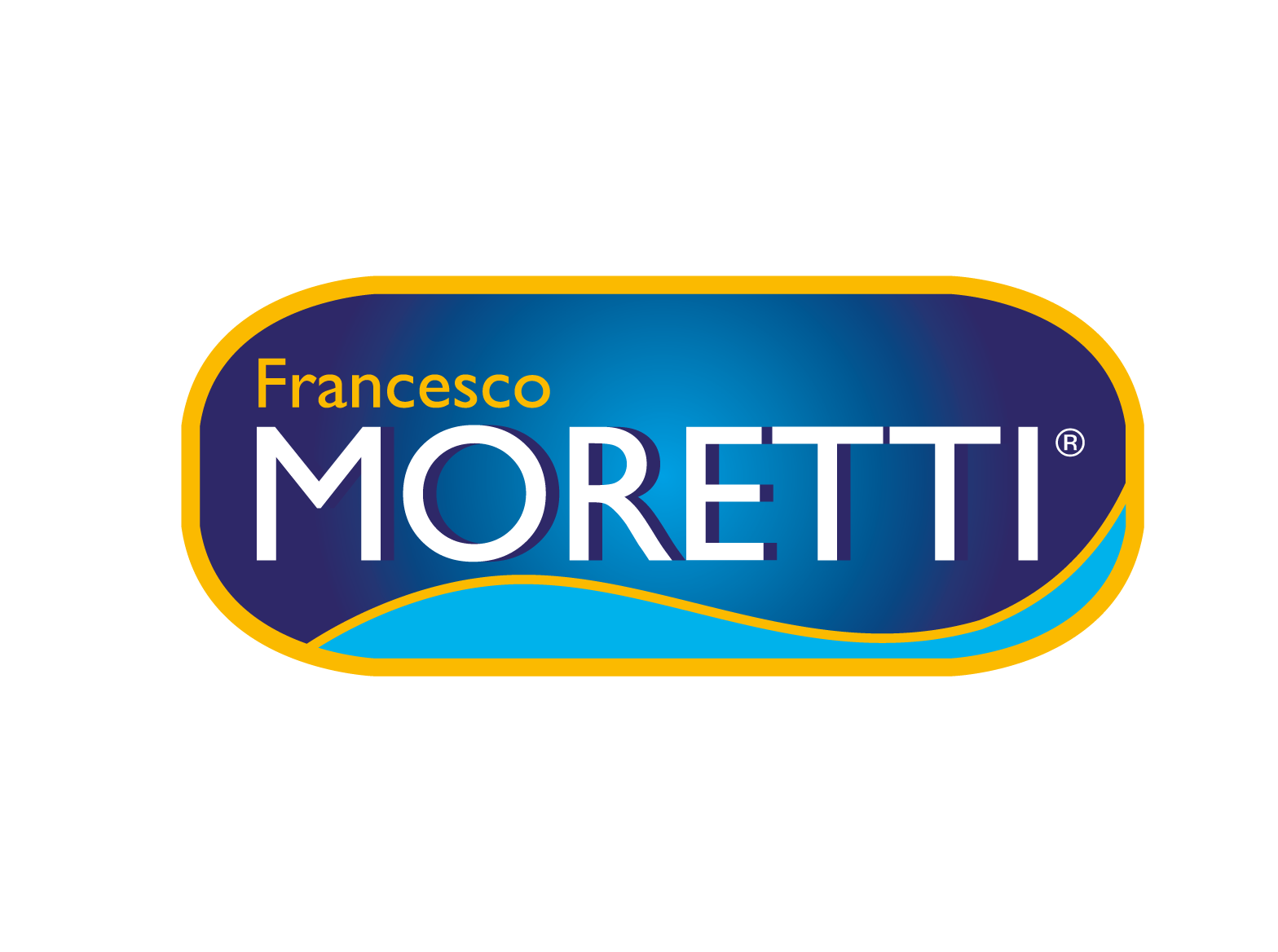 Logo francesco Moretti cr