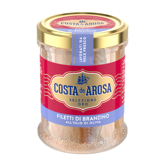 Filetti di Branzino vaso_02