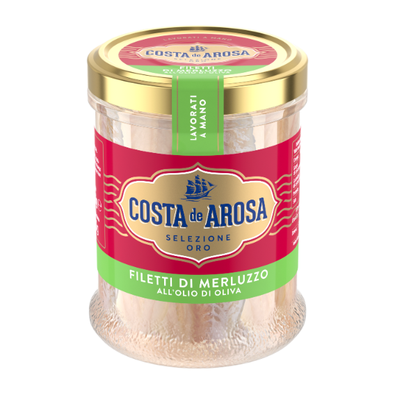 Filetti di Merluzzo vaso_02