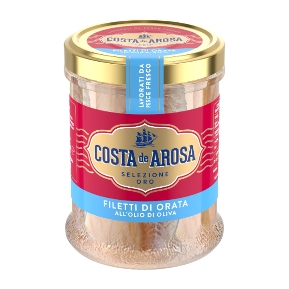 Filetti di Orata vaso_02