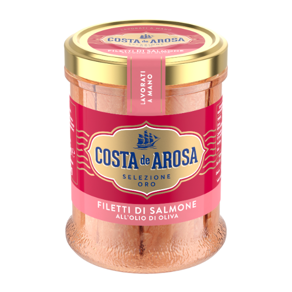Filetti di Salmone vaso_02