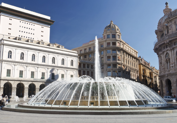 Screenshot 2025-11-03 alle 18.37.28